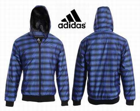 sweat gothique homme pas cher,sweat capuche femme sweat gothique homme pas cher,sweat capuche femme